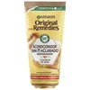 Garnier ORIGINAL REMEDIES HONEY TREASURE leave-in conditioner 200 ml