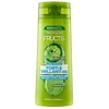 Garnier Puliti y Brillianti Champu 2in1 Pompelmo, 250 ml