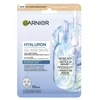 Garnier Pure A Mascarilla Glass Skin