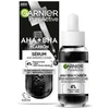 Garnier Pure Active Aha Bha Carbón Sérum Anti-Imperfecciones 30ml