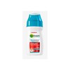 Veido prausiklis Garnier Pure Active Intense Exfobrusher 150 ml