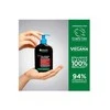 "Garnier Pure Active" valomasis gelis su medžio anglimi 250ml