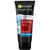 „Garnier Pure Active Intensive Peel Off Carbon Anti Blackheat“ kaukė 50ml