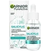 Garnier Pure Active Salicylic Sérum Anti-Imperfecciones, 30 ml