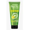 Garnier Restructuring Gel plaukų formavimo gelis, 200 ml