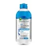 Garnier Skin Active dvifazis micelinis vandens valiklis, 400 ml