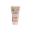 "Garnier Skin Naturals BB kremas nuo senėjimo Medium" 50ml