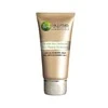 „Garnier Skin Naturals Miracle Skin Perfector Medium BB kremas“ 50 ml