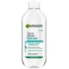 Garnier „Skinactive“ salicilo micelinis vanduo, 400 ml