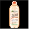Garnier Skinactive Agua Micelar Todo En 1, 400 ml
