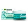 Garnier Skinactive Aloe hialuroninis dieninis kremas 50ml