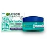 "Garnier Skinactive Aloe Hyaluronic" naktinis kremas 50ml