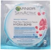 Garnier Skinactive Hydrabomb atgaivinanti veido kaukė