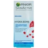 Garnier Skinactive Hydrabomb Crema Hidratante Spf10, 50 ml