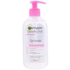 "Garnier Skinactive" micelinis gelis 200ml