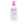 "Garnier Skinactive" micelinis gelis 200ml