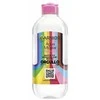 "Garnier Skinactive Pride All-In-One" micelinis vanduo