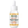 "Garnier Skinactive" serumas su vitaminu C nuo dėmių 30ml