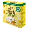 Garnier Ultra-Dolce Champu Solido Camomilla, 60 g
