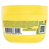 Garnier Vitamina C Fresh y Bright Sorbete Hidratante Antimanchas, 85 ml