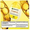 Garnier Vitamina C Wonder Tint Fluido Con Color Spf50 Medio, 40 ml
