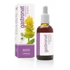 Gastronat 50ml Pharmasor Be