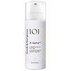 Geek &amp; Gorgeous A-Game 10 veido kremas, 28 ml