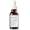 Geek & Gorgeous C-Glow Serum 30ml