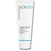 Geek Gorgeous Geek & Gorgeus Happier Barrier 50ml