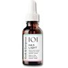Geek & Gorgeous Ha 5 Light 30ml