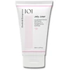 Geek &amp; Gorgeous Jelly Joker 150ml