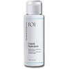 Geek & Gorgeous Liquid Hydration 110ml