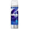 Gel Af Gillette Piel Sensible 200