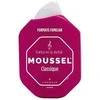 dušo Gelis Moussel Classique 650 250