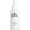 Gh Gema Herrerias GH 10 Nam-Td Serum, 30 ml
