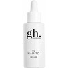 Gh Gema Herrerias GH 10 Nam-Td Serum, 30 ml