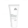 Gh Gema Herrerias GH AZA-GZ Multifunction Kreminis veido kremas, 50 ml