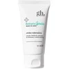 Gema Herrerias GH BG Mano De Santo atkuriamasis kremas jautriai ir sudirgusiai odai 50ml