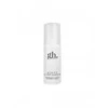 Gema Herrerias GH Cleansing valomasis aliejus veidui ir akims 150ml