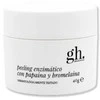 Gema Herrerias GH fermentinis pilingas su papainu ir bromelainu 40g