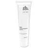 Gh Gema Herrerias GH Kiré Japanese Cleansing Emulsion veido prausiklis, 100 ml