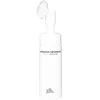 Gema Herrerias GH Limpiador Espumante 150ml