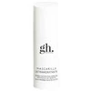 Gh Gema Herrerias GH Ultra Moisturising Mask veido kaukė, 50 ml
