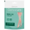 Genai Genove Genocure elastinis vamzdinis tinklelis