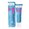 Gene Pilopeptan Hair Repair serumas 30ml