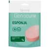 Genes Genove Genocure Baby Sponge