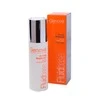 Genove Fluidbase veido drėkinamasis kremas riebiai odai 50ml