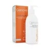 Genové Fluidbase Losjonas 10 250ml