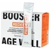 Genové Fluidbase Rederm Colágeno Bebible geriamasis kolagenas, 20 vnt