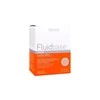Genové Fluidbase Rederm Colágeno Bebible geriamasis kolagenas, 20 vnt